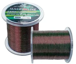 zylka-miracle-fish-3d-0-28-mm-600m-1286-kg-camo-szybkotonaca-method-feeder
