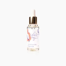 oliwka-do-skorek-eclair-madame-bloom-30ml