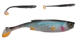 przyneta-savage-gear-craft-shad-10-cm