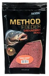 zaneta-wedkarska-truskawka-do-method-feeder-nawilzona