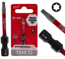 bit-udarowy-koncowka-grot-milwaukee-tx-15-torx-t-15-t15-shockwave-50mm