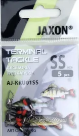kretlik-adapter-roz-ss-5-szt-systemik-do-wymiany-splawika-lacznik