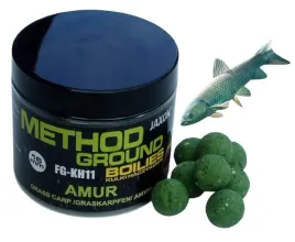 kulki-amur-proteinowe-haczykowe-method-ground-16-mm-100g-na-karpie-liny