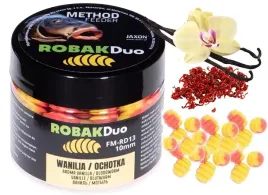przyneta-wanilia-ochotka-wafters-robak-duo-10-mm-25g-method-feeder