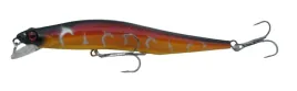 wobler-szczupakowo-sandaczowy-115cm-plywajacy-skuteczna-przyneta