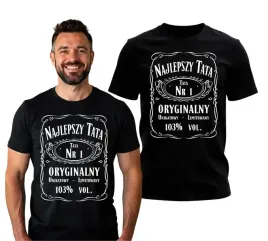 koszulka-prezent-na-dzien-taty-ojca-koszulka-t-shirt-prezent-dla-taty-3xl