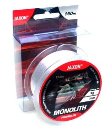 zylka-wedkarska-monolith-025-13-kg-150m-japan-spinning-feeder-jaxon