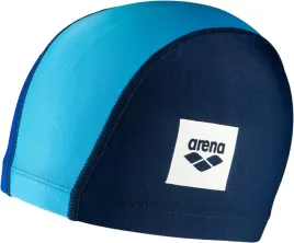 czepek-plywacki-na-basen-unisex-arena-poliester-unix
