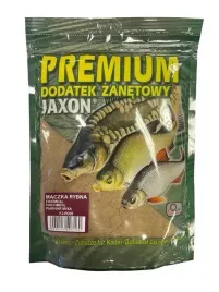 maczka-rybna-400g-atraktor-do-zanety