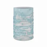 chusta-buff-coolnet-uv-mines-pool