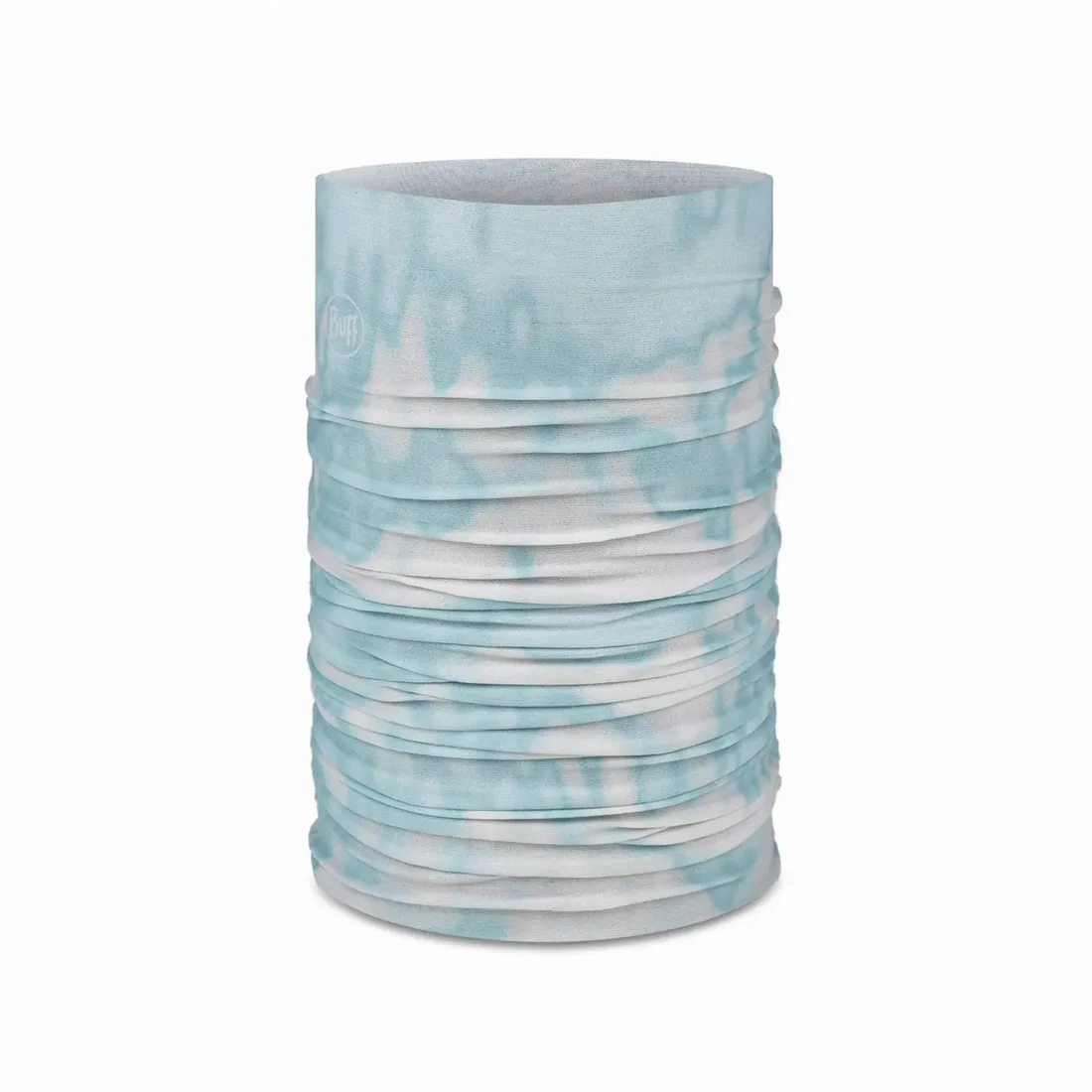 chusta-buff-coolnet-uv-mines-pool