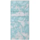 chusta-buff-coolnet-uv-mines-pool-stan-nowy