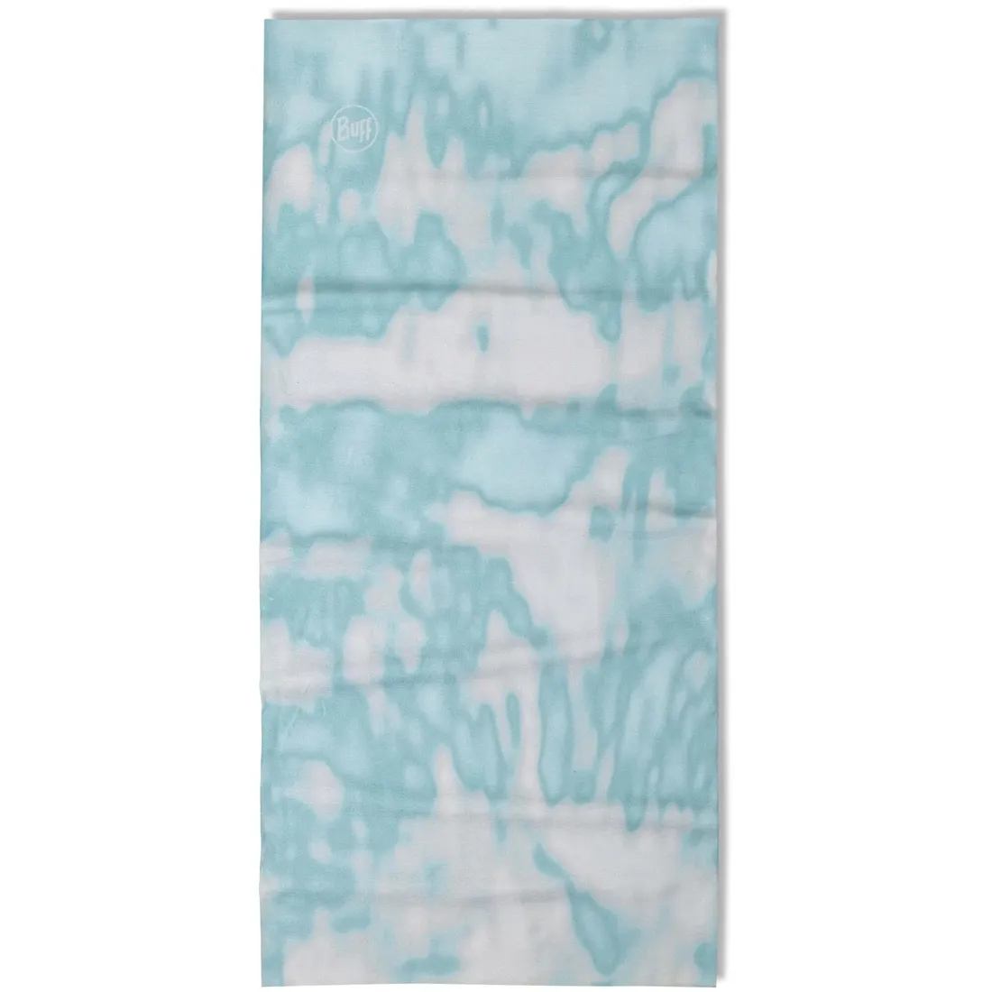 chusta-buff-coolnet-uv-mines-pool-stan-nowy