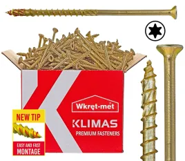 wkrety-ciesielskie-3x40-torx10-do-drewna-plyt-wiorowych-leb-stozkowy-500szt
