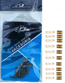 lacznik-do-szybkiej-wymiany-przyponu-method-feeder-10-szt