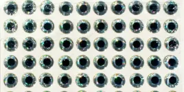 oczy-3d-8-mm-do-przynet-50-szt-srebrne