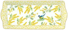 porcelanowa-patera-taca-talerz-mimoza-i-sikorka-35-x-15-cm-stylowa-retro