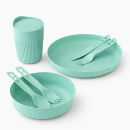 zestaw-naczyn-turystycznych-7-czesciowy-dla-jednej-osoby-sea-to-summit