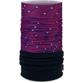 komin-zimowy-z-polaru-buff-filob-multi