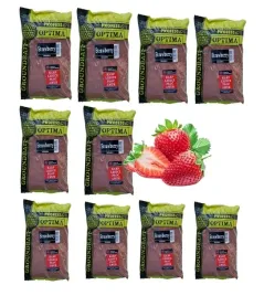 zaneta-wedkarska-truskawka-optima-zestaw-10-kg-na-ploc-karasia-leszcza