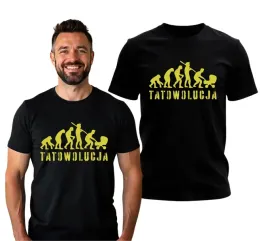 koszulka-prezent-na-dzien-taty-ojca-koszulka-t-shirt-prezent-dla-taty-xxl
