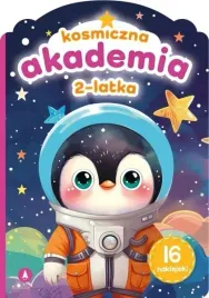 kosmiczna-akademia-2-latka-naklejki-sylwia-chojecka