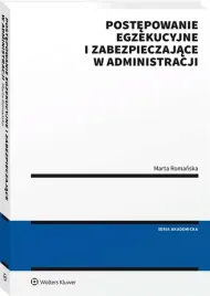 postepowanie-egzekucyjne-i-zabezpieczajace