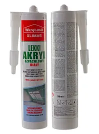 akryl-lekki-bialy-szybkoschnacy-szpachtlowy-malarski-wkretmet-duzy-310ml