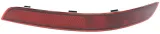 depo-440-2903r-uq-reflektor