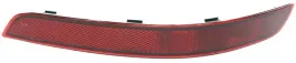 depo-440-2903r-uq-reflektor