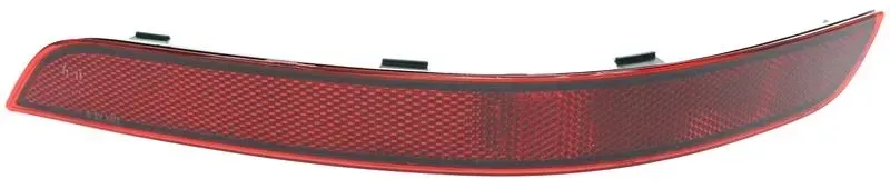 depo-440-2903r-uq-reflektor