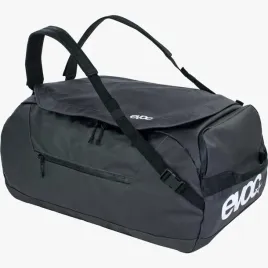 torba-podrozna-plecak-3w1-evoc-duffle-60-30x34x60-cm-401220123