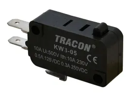 wylacznik-krancowy-mikro-miniaturowy-ze-zderzakiem-kw3-05-tracon