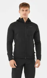 bluza-meska-techniczna-z-polartec-viking-jukon-man-z-kapturem-czarny-xxxl