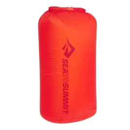 worek-wodoszczelny-sea-to-summit-ultra-sil-dry-bag-35l-spicy-orange