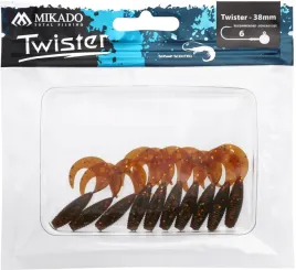 twistery-na-okonia-mikado-super-lowne-38cm-10-szt-mg-przyneta-twister