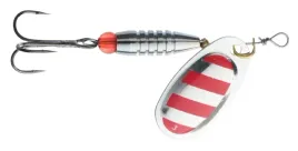 blystka-obrotowa-obrotowka-jaxon-atus-nr-3-spinning-na-okonia