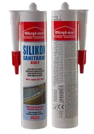 silikon-sanitarny-uszczelniacz-bialy-wysokiej-jakosci-wkretmet-duzy-310ml
