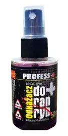 odkazacz-do-dezynfekcji-ran-ryb-profess-spray-50-ml-dla-karpia-linaitp