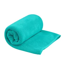 recznik-szybkoschnacy-z-mikrofibry-sea-to-summit-tek-towel-s-40x80-cm