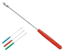 wypychacz-do-haczykow-metalowy-1-szt-155-cm-do-usuwania-haczykow