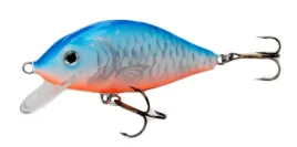 wobler-szczupakowy-jaxon-holo-select-karas-9-cm-spinning-plywajacy