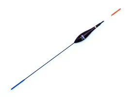 splawik-wedkarski-jaxon-typ-staly-3-gr-25-cm-do-polowy-bialej-ryby
