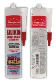 uniwersalny-silikon-bezbarwny-elastyczny-w-duzej-tubie-wkret-met-310ml