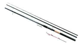 wedka-tenesa-feeder-50-100g-360m-jaxon-do-polowu-z-gruntu-do-koszyczka