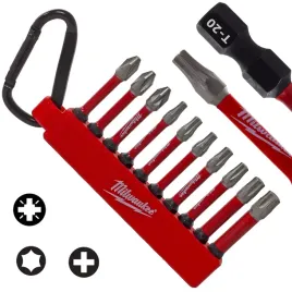 bity-udarowe-koncowki-milwaukee-ph-pz-torx-t-shockwave-50mm-zestaw-10szt