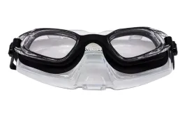 okulary-plywackie-na-basen-do-plywania-anti-fog-z-zatyczkami-do-uszu-etui