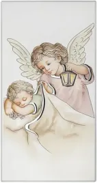 obrazek-aniolek-aniol-stroz-9x18-cm-pastelowy-malowany-na-drewnie-grawer