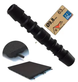 pin-lacznik-kolek-montazowy-plyt-gumowych-sbr-mat-gum-podlozy-wezykow-98mm