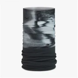 komin-zimowy-z-polaru-buff-polar-arius-graphite